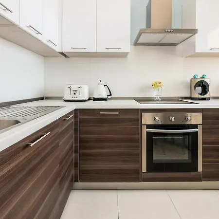 Gozo Luxury Penthouse - Misrah Il-fliegu K9 Mgarr