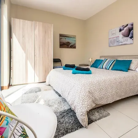 Gozo Luxury Penthouse - Misrah Il-fliegu K9