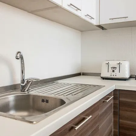 Διαμέρισμα Gozo Luxury Penthouse - Misrah Il-fliegu K9 Mgarr
